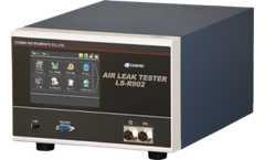 Cosmo - Model LS-R902 - Air Leak Tester