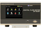Cosmo - Model DF-R280 - Digital Flowmeter