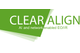 Clear Align