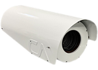 Clear Align - Model V 800 - Ultra Long Range Visible FHD Surveillance Camera