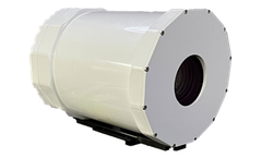 Clear Align - Model V 500 - Long Range FHD Visible Day Camera