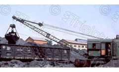 Mineral processing for the mineral industry