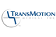 Transmotion - Acuity Medical, Inc