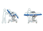 Medical Parts & Service