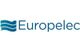 EUROPELEC – SFA enviro