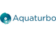 Aquaturbo Systems Inc. – SFA enviro