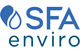 Aquasystems International NV – SFA enviro