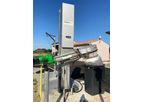 EnviroLine EnviroStrap - Vertical Bar Screen