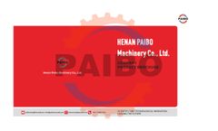 Products Catalog