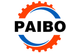 Paibo Machinery Co., Ltd.