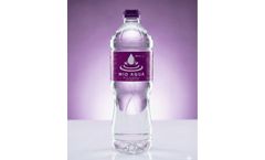 Mio Agua - Packaged Drinking Water( 20L Jar, 500ml, 1l Bottle)