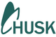 Husk CBE Pte. Ltd