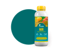 Husk - Natural Insect Repellent (NIR)