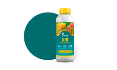 Husk - Natural Insect Repellent (NIR)