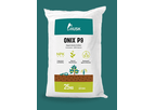 Husk - Model Husk - Biofertilizer