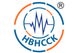 Hebei Huachuang Measurement and Control Technology Co., Ltd (HCCK)