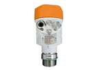 Huachuang - Model HCDAR-80 - Cement Radar Level Sensor