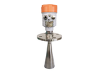 Huachuang - Model HCDAR-62 - Radar Liquid Level Sensor
