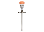 Huachuang - Model HCDAR-56 - High Precision Water Level Sensor