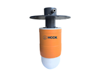 Huachuang - Model HCDAR-3D-30 - Millimeter Wave 3D Scanner