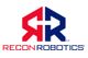 ReconRobotics, Inc.