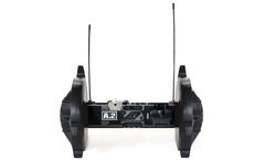 ReconRobotics - Model Rugged XL - Conversion Kit