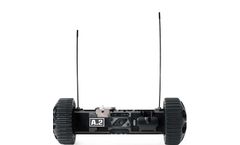 ReconRobotics - Carry and Tow Conversion Kit