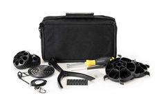 ReconRobotics - Deluxe Conversion Kit