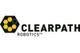Clearpath Robotics by Rockwell Automation