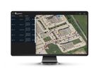 Clearpath - Version OutdoorNav - Outdoor Autonomy Software