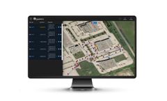 Clearpath - Version OutdoorNav - Outdoor Autonomy Software