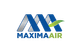 Maxima Air