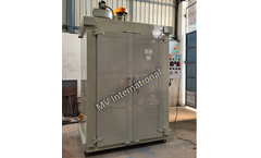 MV-International - Industrial Owen