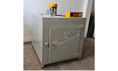 MV-International - Cabinet Owen