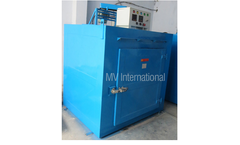 MV-International - Box Owen