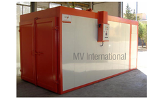 MV-International - Chamber Owen