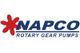 NAPCO Pump Company LLC