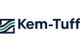 Kem-Tuff Corrosive Air Transfer Systems