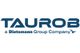 Taurob GmbH