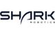 Shark Robotics