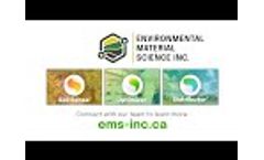 EMS Tech vs Trad Remediation - Video