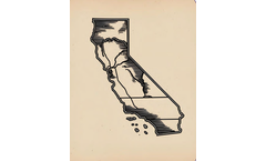 California Regulatory Approval for Risk Based Management