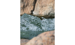 LiORA Managing Complex Multi-Plume Sites with Extreme Groundwater Fluctuations - Case Study