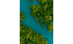 LiORA Risk-Based Closure: Accelerating Site Closure Through Continuous Monitoring - Case Study