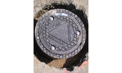 LiORA Seasonal Monitoring: Understanding Groundwater Contamination Dynamics - Case Study