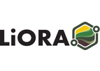 LiORA - Version Insights - Real-Time Intelligence Software for Contaminated Sites