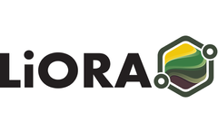 Why your Groundwater Model is Already Out of Date (And what to do About it)