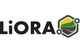LiORA by Environmental Material Science (EMS)