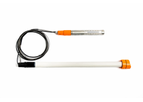 LiORA - Non Dispersive Infrared? (NDIR) Sensors