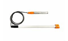 LiORA - Non Dispersive Infrared? (NDIR) Sensors